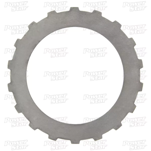 SEPARADOR BMXA 1RA, 2DA, 3RA, 4TA 96-UP 386541B