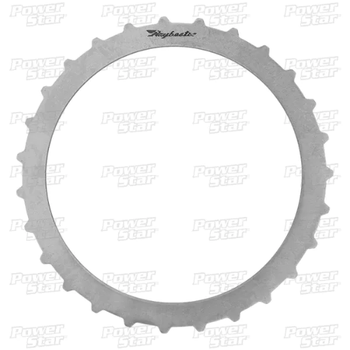 SEPARADOR  ALTA RE4F02A, RL4F02A, RN4F02A, RE4R01A (R4AEL), RL4R01A 87-UP 327538H