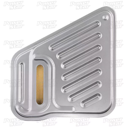 FILTRO AXOD, AXODE, AX4S, AX4N 4 VEL PICO BAJO (NARANJA) LINCOLN 88-94, MERCURY 86-95 96710 348150