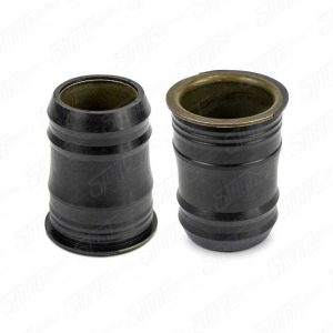 PISTON DEL FILTRO CD4E  (GRANDE)