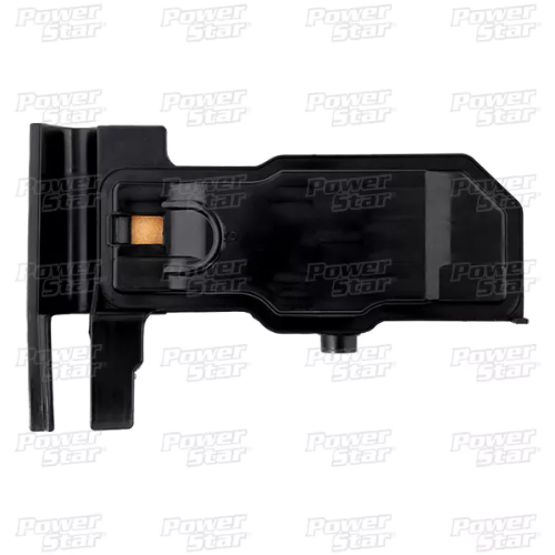 FILTRO BAXA, MDWA, MAXA, B6VA, M6HA ACCORD 98-02 L4 2.3L y V6 3.0L, ODYSSEY 98 L4 2.3L 98710E 386152