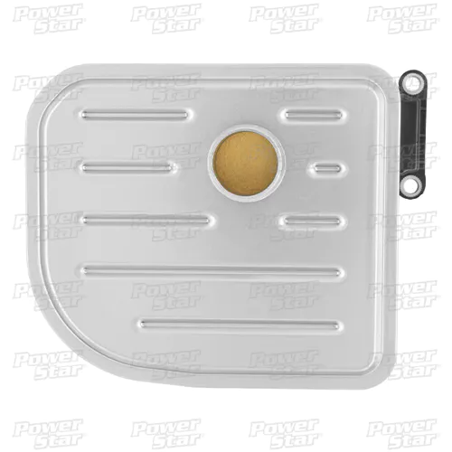 FILTRO A6LF1, A6LF2, A6LF3 09-UP 362153