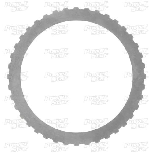 SEPARADOR 3RA, 5TA Y REVERSA 09G (3) 322542