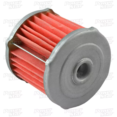 FILTRO BAYA, MAYA BGRA LINEAS HONDA (CARTUCHO) 386156B