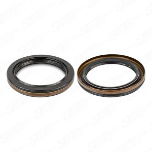 RETEN BOMBA JF015E, RE0F11A, JF613