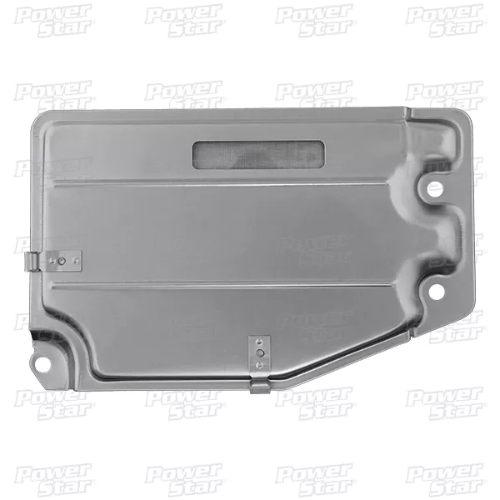 FILTRO A540E 88-93 89710C 330153