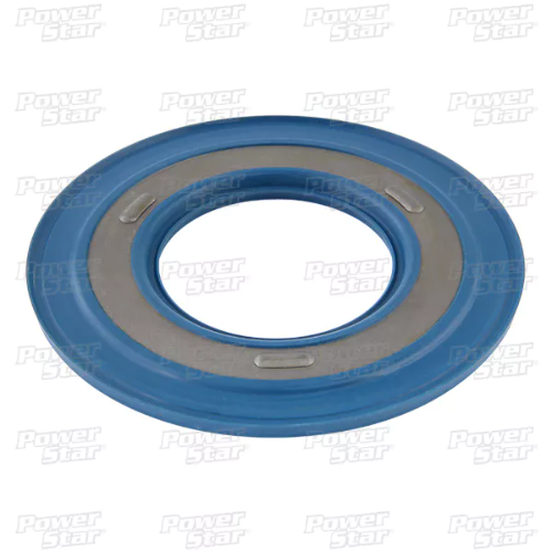 PISTON CD4E REVERSA 93-05 73939 354032B
