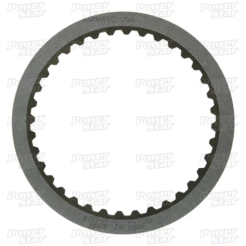 DISCO A340E/F/H, A343F, A350E INTERMEDIA 2DA (32 40D/U4-5/ 080) 334500