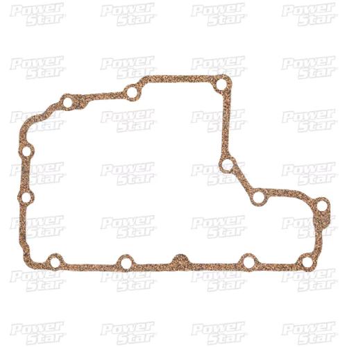 EMPAQUE CARTER AW60-40 89-UP