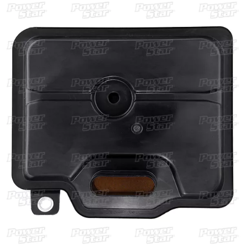 FILTRO 62TE 07 107710 388153