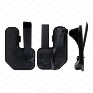 FILTRO CD4E FORD 94-UP