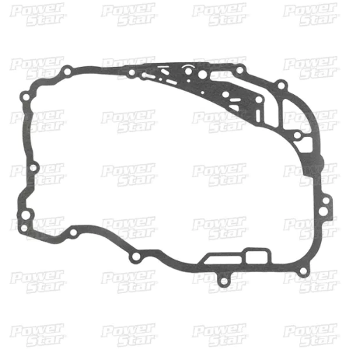 EMPAQUE 125 TAPA CADENA