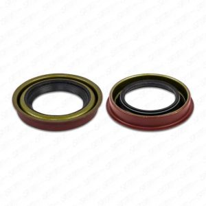 RETEN BOMBA A604,A404,A500