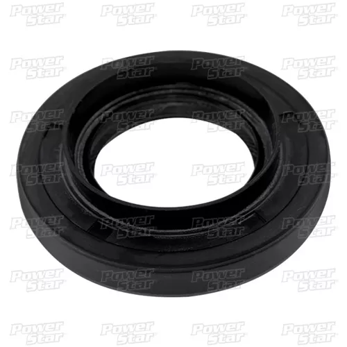 RETÉN U441E, A240,A245, FLECHA (IZQUIERDO) S/CEJA TOYOTA COROLLA 85-92 334955