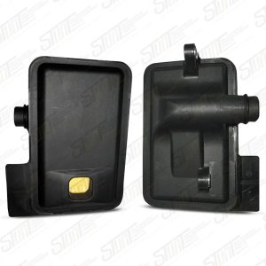FILTRO BYBA, MRMA, B7WA 5 VEL ACURA MDX,TL, TSX 01-06 BCLA, MCLA ACCORD L4 2.4L CR-V 03-07 121710