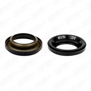 PISTON 4TA 4L60E/65E