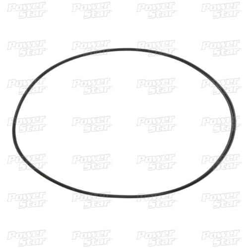 LIGA BOMBA AF21, TF80/81SC, TF60SN 09G , VW, AUDI SEAT 03-UP 326800