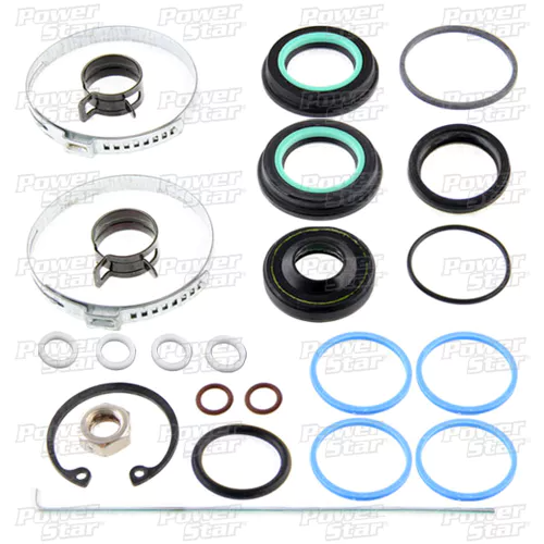 REPUESTO CREMALLERA CALIBER 07-08, COMPAS, PATRIOT 07-10 8741