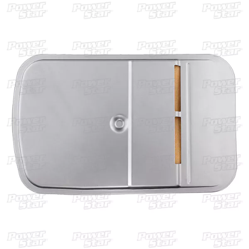 FILTRO 4L40E, 5L40E CARTER BAJO S/TUBO ESPACIADOR 99 55710 (5690) 371153