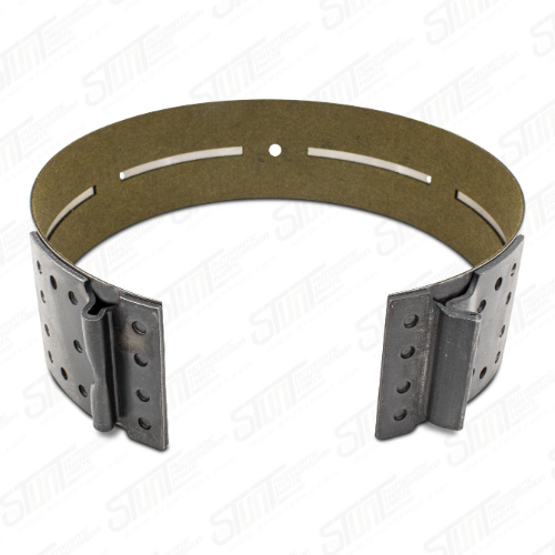 BANDA INTERMEDIA 2.360” RG4R01A/RE4R03A/JR403E 88-UP NISSAN (TAMBOR GRUESO)