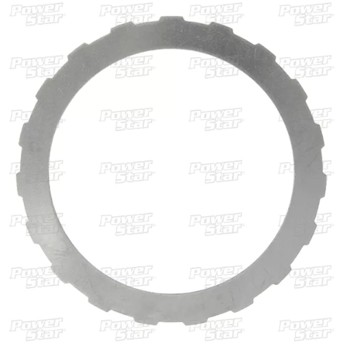 SEPARADOR A4LD, A4LD-E, 4R44E, 5R55E AVANCE (19D/U5-6/.064) 90-05 56405B  311532B