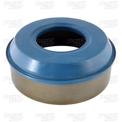 PISTON 5R110W REVERSA, BAJA (AZUL) 03 358037