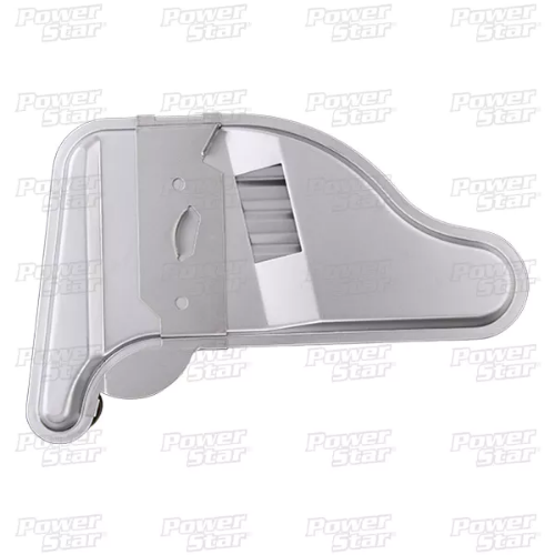 FILTRO 4T60 (TH-440) 83-92 84710A