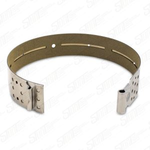 BANDA FLEXIBLE A340E TOYOTA