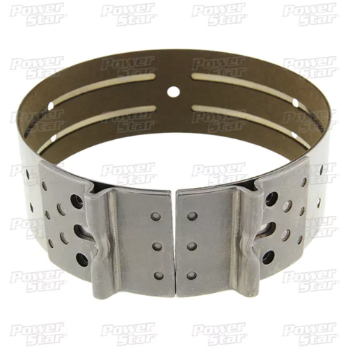 BANDA AODE, FIODE, 4R70E/W, 4R75E/W O.D REVERSA (FLEXIBLE) ( 2.000") 92-05 76320A