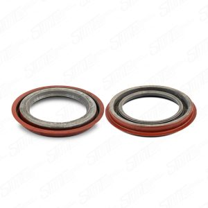 RETEN BOMBA ATX FORD TOPAZ 81-UP 86151
