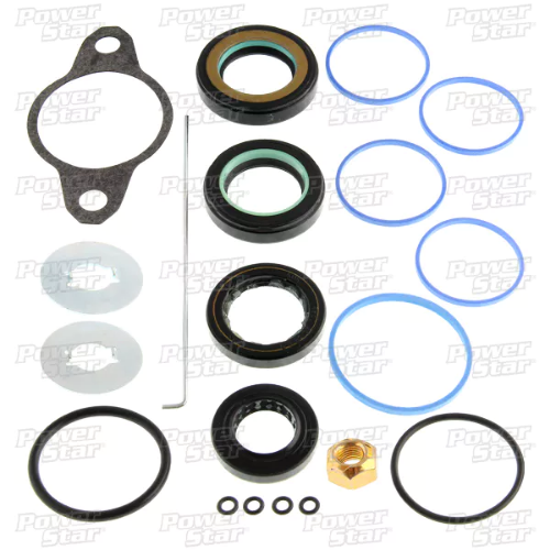 REP CREMALLERA TOYOTA CAMRY 91-99 8408