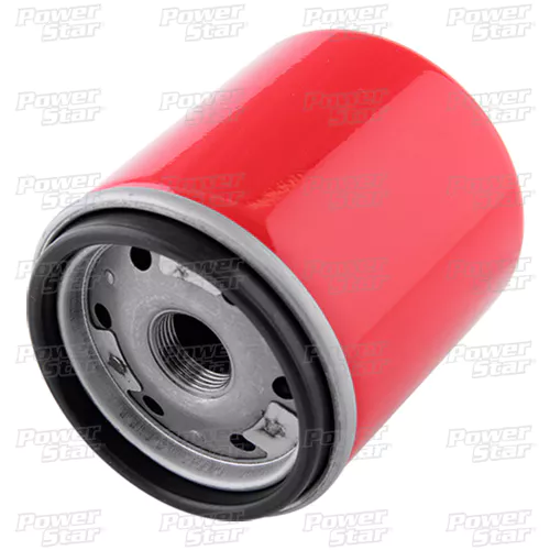 FILTRO TAAT EXTERNO TIPO MOTOR 91-02  382151