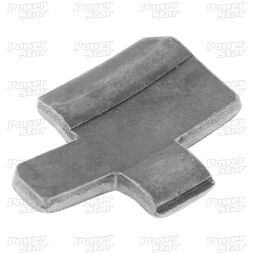 SALVA CASCARONES 4l60 700R4 350 300015