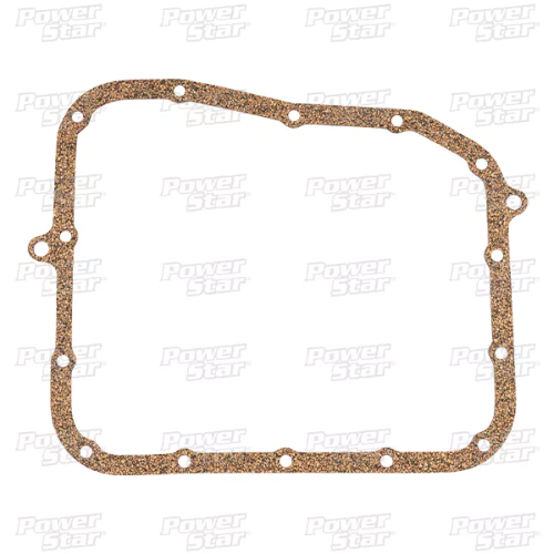 EMPAQUE CÁRTER U540 CORCHO (14 HUECOS/22.38mm)94-09 368740