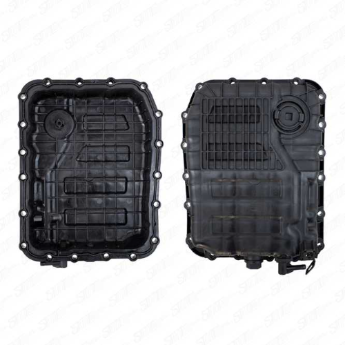 CARTER ACEITE A6GF1/A6LF1/A6LF2 H04169