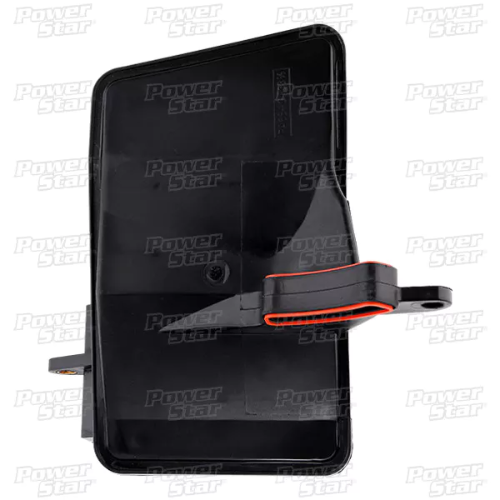FILTRO AW55-50, 51SN S/SOPORTE VECTRA 02, EQUINOX 04-09, CAPTIVA 06-12, VOLVO S-40 02 59710C  326155