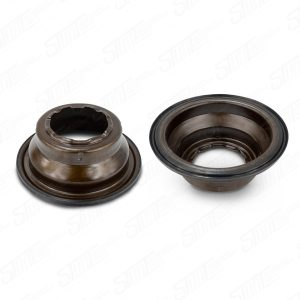 PISTON UNDERDRIVE  A604 (SOBRE MARCHA) (NATIONAL) RETENEDOR 388030
