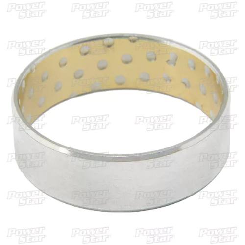 BUJE BOMBA A340 A540 A130 U140 U150 MX17 AW60-40 AW55-50 AW81-40 330350