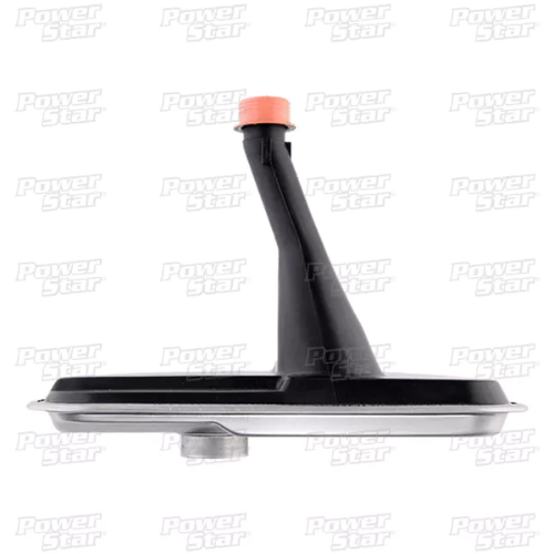 FILTRO MP6, MP7, TAAT 91-02 95710 382150