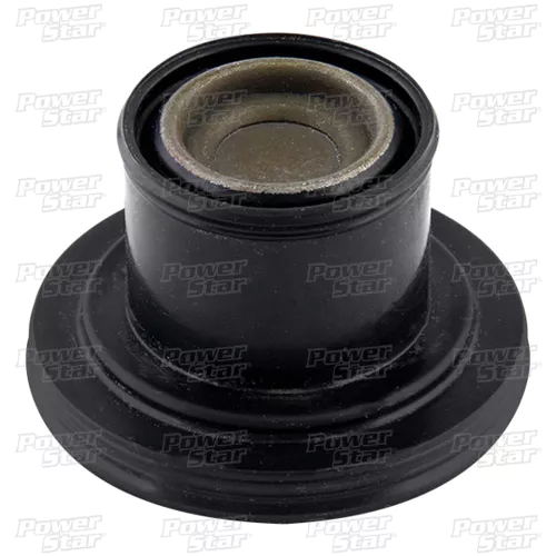 PISTON ACUMULADOR  AOD, 4R70W, AODE 4R75W 2-3 345037
