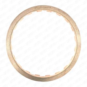 DISCO BRONCE 3y4 HEAVY DUTY.0.080” 4L60E 4L65E TH700