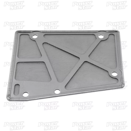 FILTRO A40, A41, A42, BW55, AW55 ISUZU PICK-UP 83-87, COROLLA 80-83, TOYOTA PICK-UP 78-80 67423