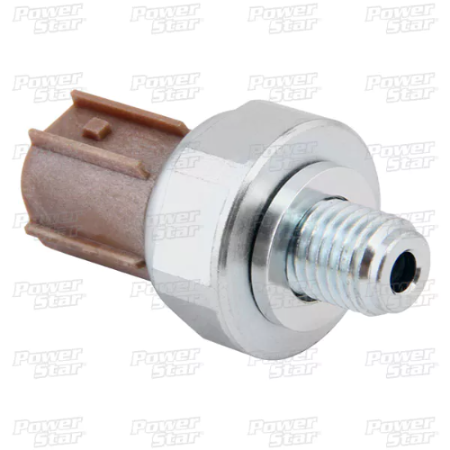 INTERRUPTOR BYBA DE PRESION 2DA-3RA (BEIGE SIN BORDE) 386273
