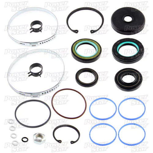 REP CREMALLERA FORD EXPLORER MERCURY  MOUNTAINEER 2006-2010 8734