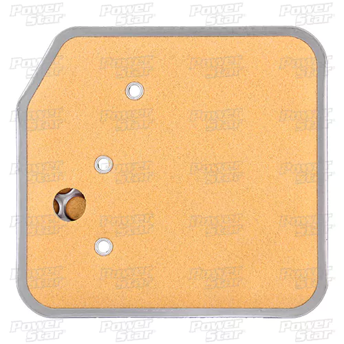 FILTRO TF-6, TF-8, A904, A500, A727, A518, A618 FIELTRO GRANDE 66 12776C  392151