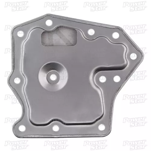 FILTRO RL4F03A, RE4F03A, RL4F03V SENTRA, TSURU III 90 99710 327150