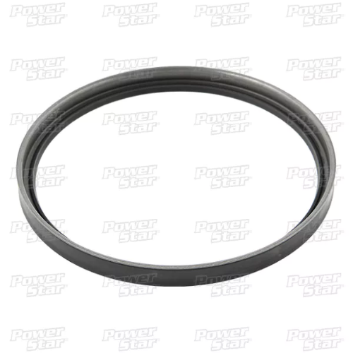 PISTON 095,096, (01M) 097 (01N)098 (01P)AG4 INTERMEDIA (B2)89+119823
