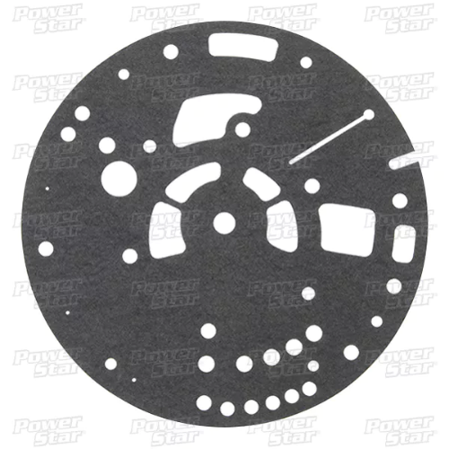 EMPAQUE BOMBA CD4E 94-96