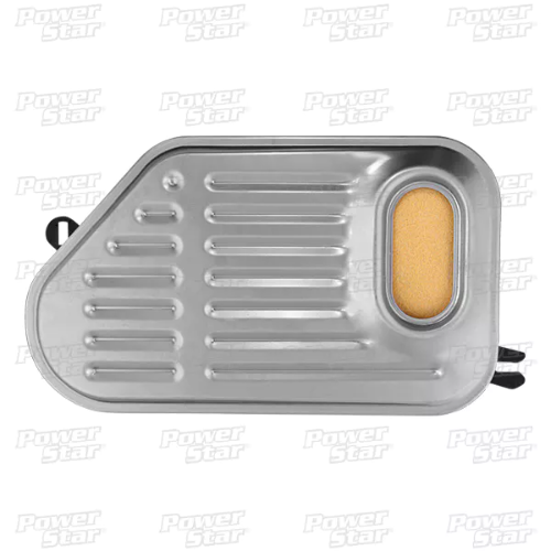 FILTRO ZF5HP19, ZF5HP19FL TOMA ALTA 95-UP 313152