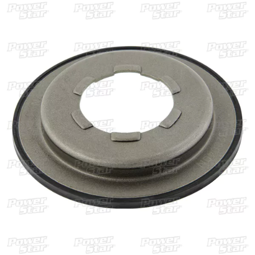 PISTON 096 (01M),098 (01P) AVANCE RETENEDOR  (K1) 95+119826 NAT.USA